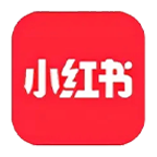	小红书