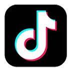 	抖音