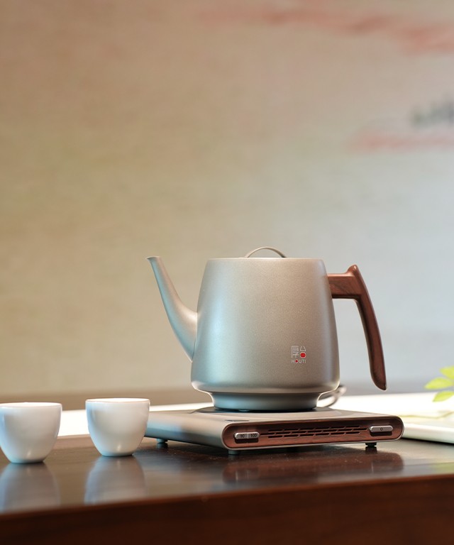 轮播1