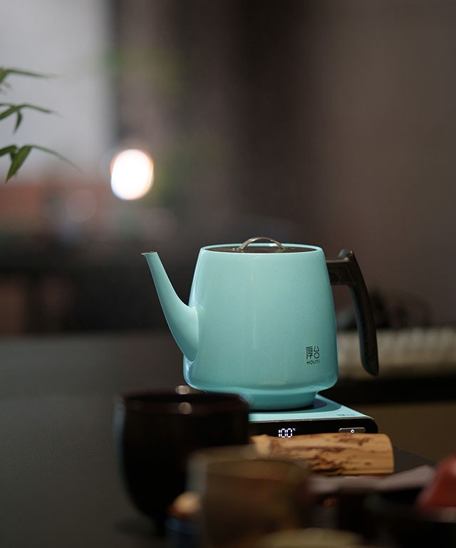 轮播3
