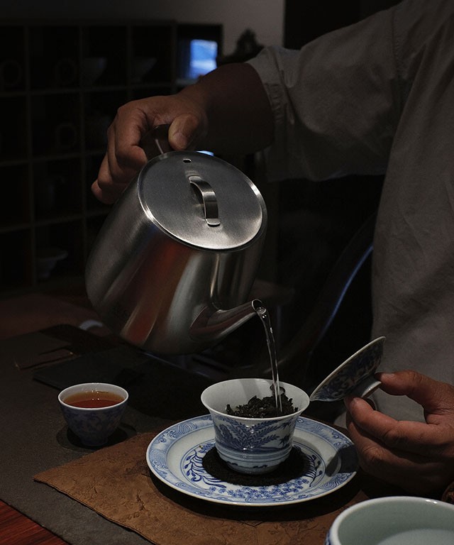 轮播1